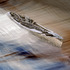 20110718133351-far_from_home__300_