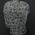 Agelio-untitled-head-1