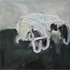 20110718192435-ice_xiv__atmospheric_
