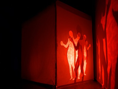 20111108024132-lanterne_rouge