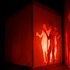 20111108024132-lanterne_rouge