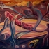 20110719031527-ultimo_fotos_004__600_x_463_