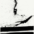 20110719042210-rm12644
