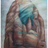 20110719052855-passage_perehod