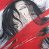 20110719061451-so-viel-gef_hl