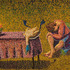 20110719063927-federico-uribe-art10