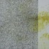 20110719080730-paul_lorenz_november_8__1000_lines_graphite_and_oil_on_panel_16x20