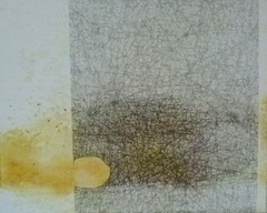 20110719080921-paul_lorenz_november_9__1100_lines_graphite_and_oil_on_panel_16x20