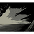 20110719084407-thearsonist