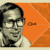 20110719084810-clarkwgriswoldpreview