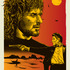 20110719085110-pointbreakpreview