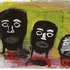 20110719094720-l_ensemble-trois1