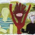 20110719095015-l_ensemble-trois2