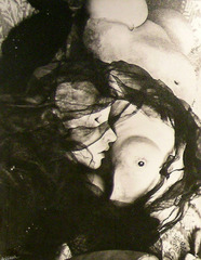 La Poupée,Hans Bellmer