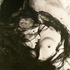 20110719105339-bell_2