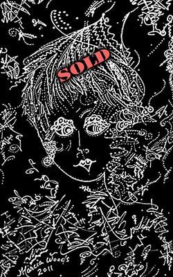 20110831214047-ubiquitous_sold