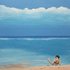 20110719152943-agoodread