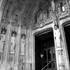 20110719165947-img_2383