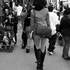 20110719170627-img_2623