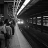 20110719170812-img_2633