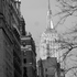 20110719171023-img_2651