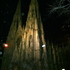 20110719171201-img_2706