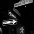 20110719171833-img_2823