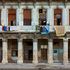 20110719172300-57_malecon__havana_centro