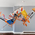 20110719181426-j_williams-flo-3_lic