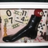 Rightfootshadowbox1