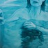 20110719211822-negative-reactionsm