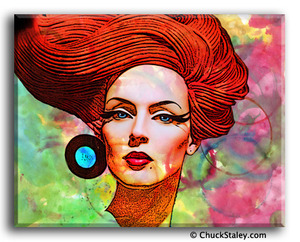 20110719221316-blue-earring-show-web