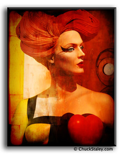 20110719221939-calypso-mama-ds
