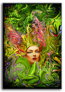 20110719222057-mother-nature-drugs-ds2
