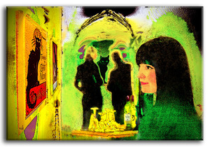 20110719222234-chat-noir-sutter-home-ds__1_