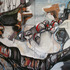 20110719230221-prosopagnosia