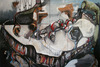 20110719230221-prosopagnosia