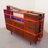 20110720015143-artists_image_small