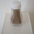 20110720022429-black_pepper_72dpi