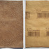 20110720024559-front_reverse72
