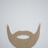 20110720024709-sandpaper_beard72dpi