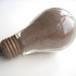 20110720025330-beard_bulb