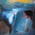 20110720042218-waterfalls__oil_on_canvas__30_x_42_cm__april_2011