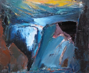 20110720042218-waterfalls__oil_on_canvas__30_x_42_cm__april_2011