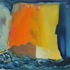 20110720042331-aqua_fortress__oil_on_canvas__40_x_50_cm__april_2011