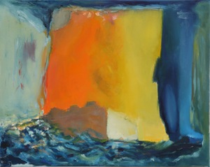 20110720042331-aqua_fortress__oil_on_canvas__40_x_50_cm__april_2011