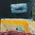 20110720042451-resurection__oil_on_canvas__38_x_45_cm__april_2011