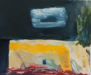 20110720042451-resurection__oil_on_canvas__38_x_45_cm__april_2011