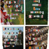 20110720043543-active_voices