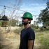 20110720043929-dscn1616